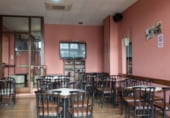 190m² bar for sale in Vigo photo