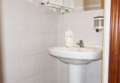 190m² bar for sale in Vigo photo