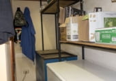 190m² bar for sale in Vigo photo