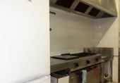 190m² bar for sale in Vigo photo