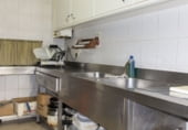 190m² bar for sale in Vigo photo