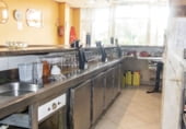 190m² bar for sale in Vigo photo
