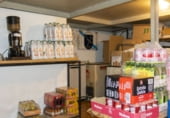 190m² bar for sale in Vigo photo