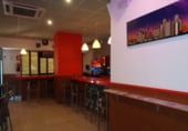 Bar
en lloguer
amb 130m² a Valdepeñas foto