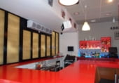 Bar
en lloguer
amb 130m² a Valdepeñas foto