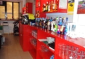 Bar
en lloguer
amb 130m² a Valdepeñas foto
