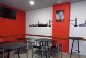 Foto 8