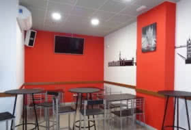 Foto 9