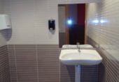 Bar
en lloguer
amb 130m² a Valdepeñas foto