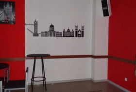 Foto 14