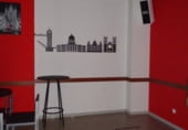 Bar
en lloguer
amb 130m² a Valdepeñas foto