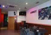 Bar
en lloguer
amb 130m² a Valdepeñas foto