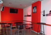 Bar
en lloguer
amb 130m² a Valdepeñas foto