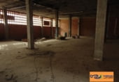 Local comercial
en lloguer
amb 380m² a Valdepeñas foto