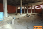Local comercial
en lloguer
amb 380m² a Valdepeñas foto