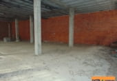 Local comercial
en lloguer
amb 380m² a Valdepeñas foto