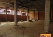 Local comercial
en lloguer
amb 380m² a Valdepeñas foto