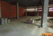 Local comercial
en lloguer
amb 380m² a Valdepeñas foto