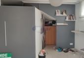 70m² hair salon for sale in Almendralejo photo
