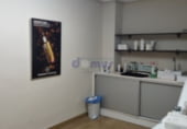 70m² hair salon for sale in Almendralejo photo