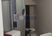 70m² hair salon for sale in Almendralejo photo