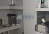 70m² hair salon for sale in Almendralejo photo