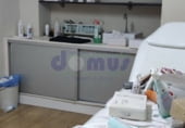70m² hair salon for sale in Almendralejo photo