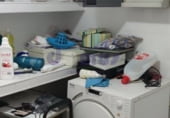 70m² hair salon for sale in Almendralejo photo
