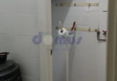 70m² hair salon for sale in Almendralejo photo