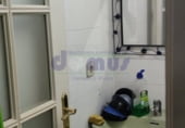 70m² hair salon for sale in Almendralejo photo
