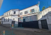 1210m² entrepôt industriel pour vente à Jabugo photo