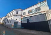 1210m² entrepôt industriel pour vente à Jabugo photo