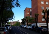 Local comercial en venta con 50m² en Vitoria, en la zona de Ariznabarra, Calle Castillo de Astulez foto