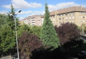 Local comercial en venta con 50m² en Vitoria, en la zona de Ariznabarra, Calle Castillo de Astulez foto