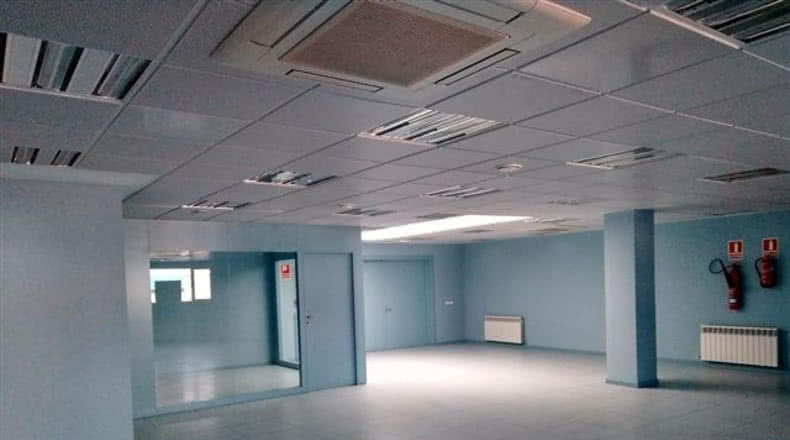 Oficina