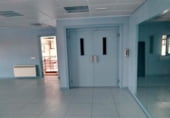 Oficina en alquiler con 120m² en Vitoria, Calle Barratxi foto
