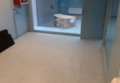 Oficina en alquiler con 120m² en Vitoria, Calle Barratxi foto