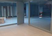 Oficina en alquiler con 120m² en Vitoria, Calle Barratxi foto