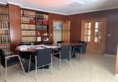 Oficina
en lloguer
amb 20m² a Alcantarilla foto