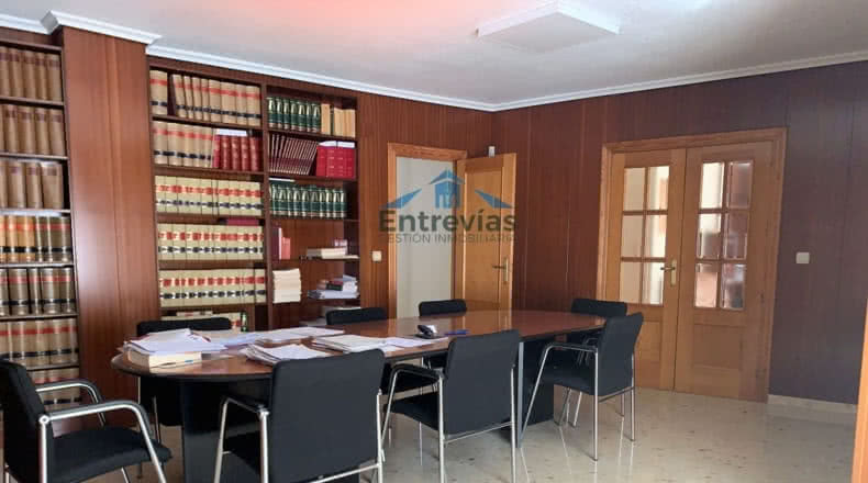 Oficina
