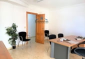Oficina
en lloguer
amb 20m² a Alcantarilla foto