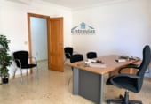 Oficina
en lloguer
amb 20m² a Alcantarilla foto