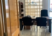 Oficina
en lloguer
amb 20m² a Alcantarilla foto
