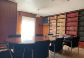 Oficina
en lloguer
amb 20m² a Alcantarilla foto