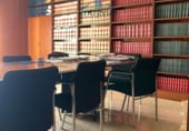 Oficina
en lloguer
amb 20m² a Alcantarilla foto