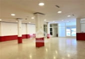 Gimnàs
en lloguer
amb 200m² a Asp foto