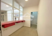 Gimnàs
en lloguer
amb 200m² a Asp foto