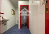 Gimnàs
en lloguer
amb 200m² a Asp foto