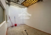 Gimnàs
en lloguer
amb 200m² a Asp foto