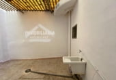 Gimnàs
en lloguer
amb 200m² a Asp foto